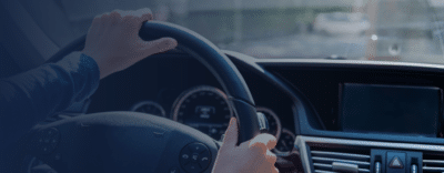 Ontwerp zonder titel 10