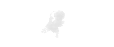 Zonder titel 1200 x 500 px 2