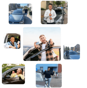 Zonder titel 849 x 854 px