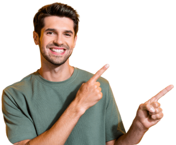 rond 5 e1733493852951