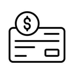 Show,Multiple,Payment,Choices,With,This,Icon,For,Flexible,Transactions