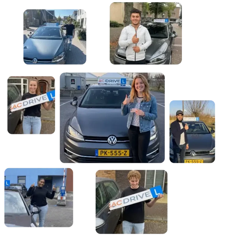 Rijschool Pijnacker (2)